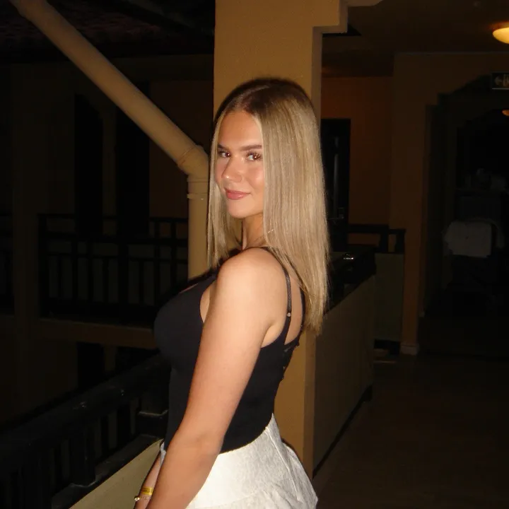alexandramusslos
