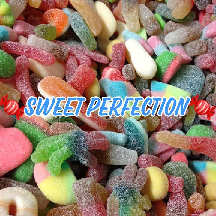 @sweetperfections