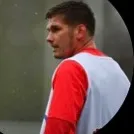 owenfarrell08