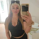 @vanessa_110497