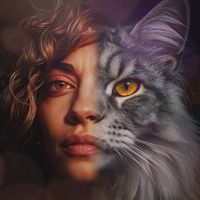 shabin.maincoon