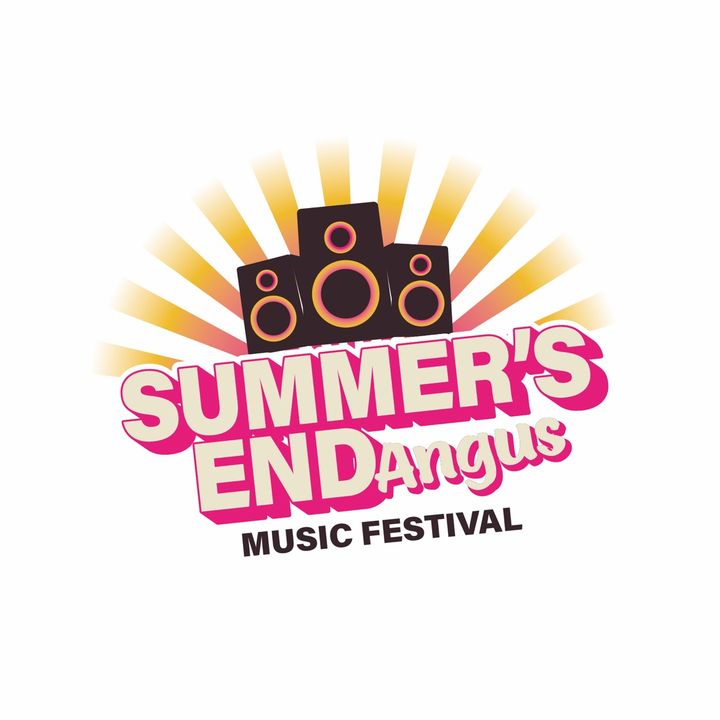 summers.end.angus