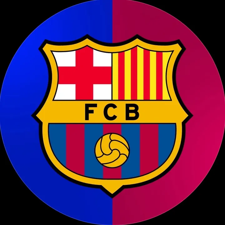 barcaviral