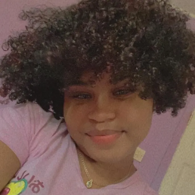 faithsasharampersaud