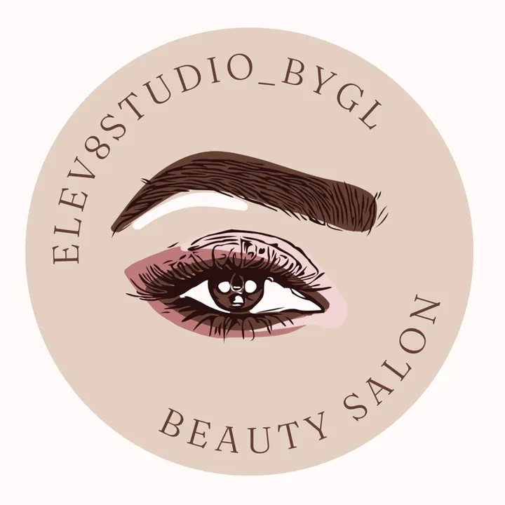 elev8studio_bygl