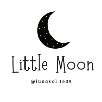 little.moon.9