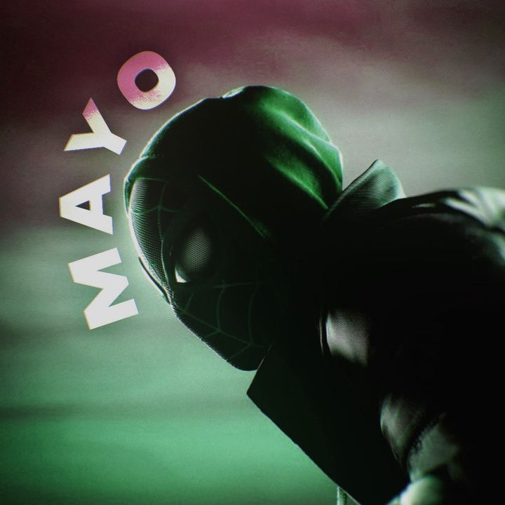 mayoeditzzz