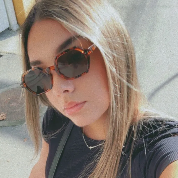 visnjamarkoviic