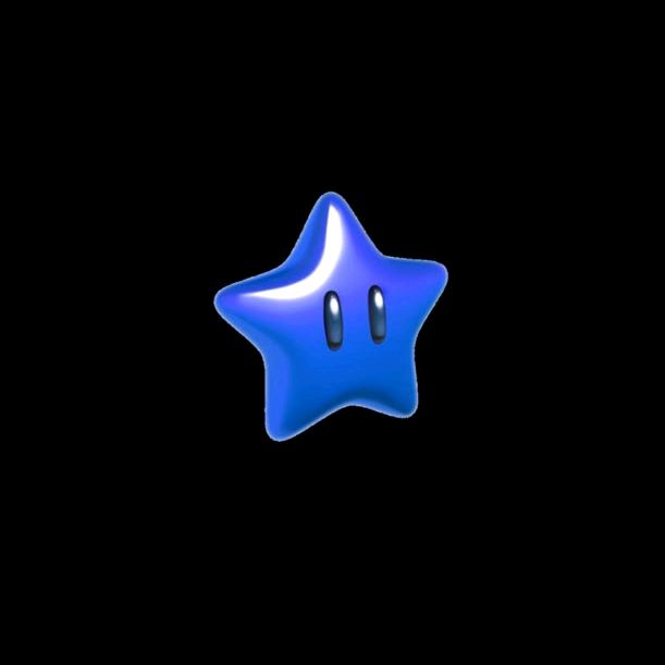 𝐤𝐧𝐱 ⁑ - som original
