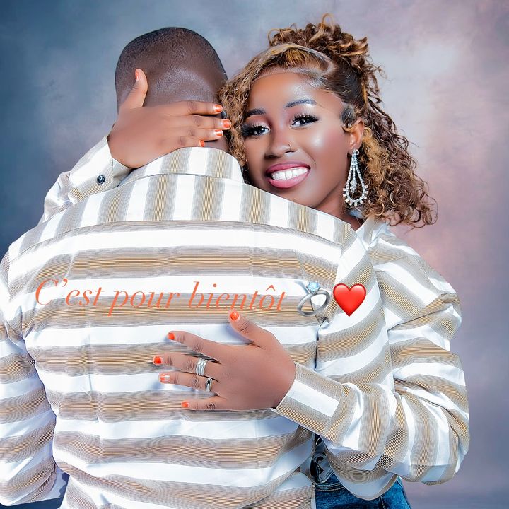 mrscamara207