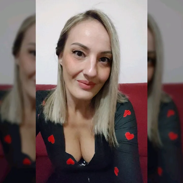 babybiondina7