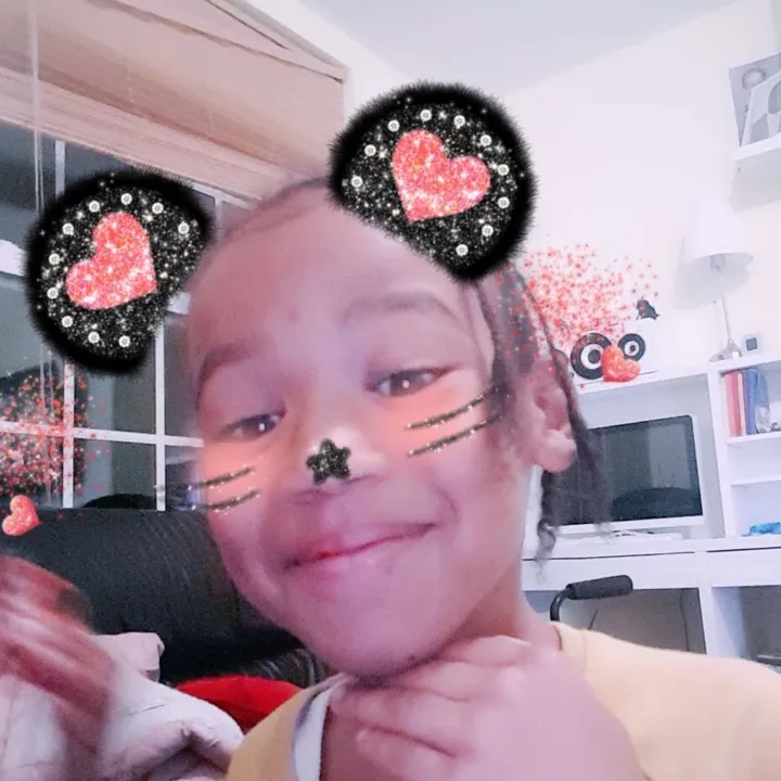 mariasecretspamxo