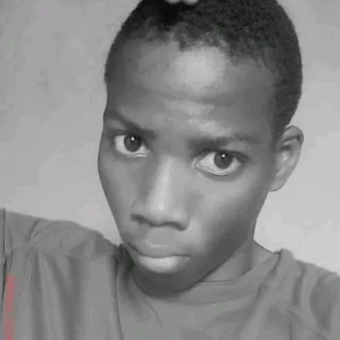official.majestic