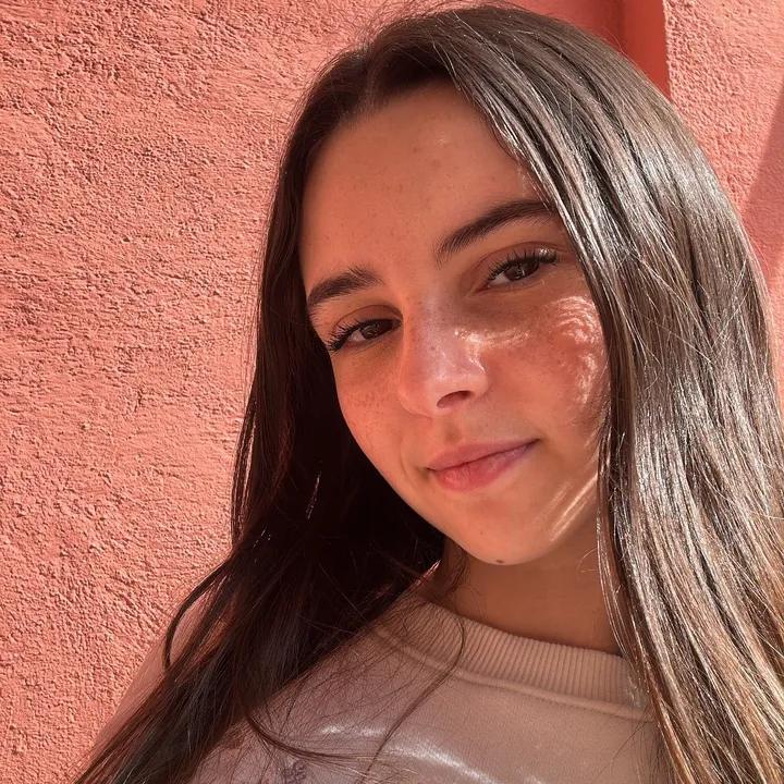 _.saraproietti_
