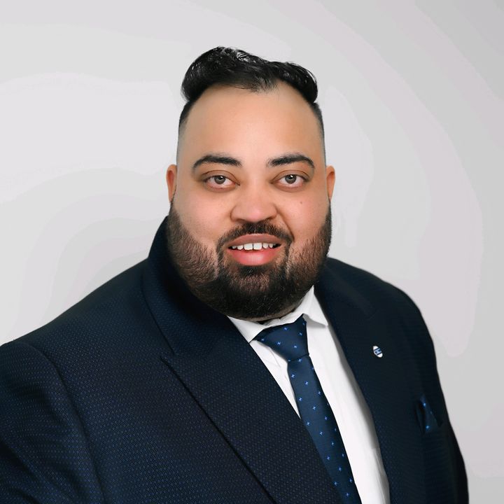 @realtorramandhaliwal