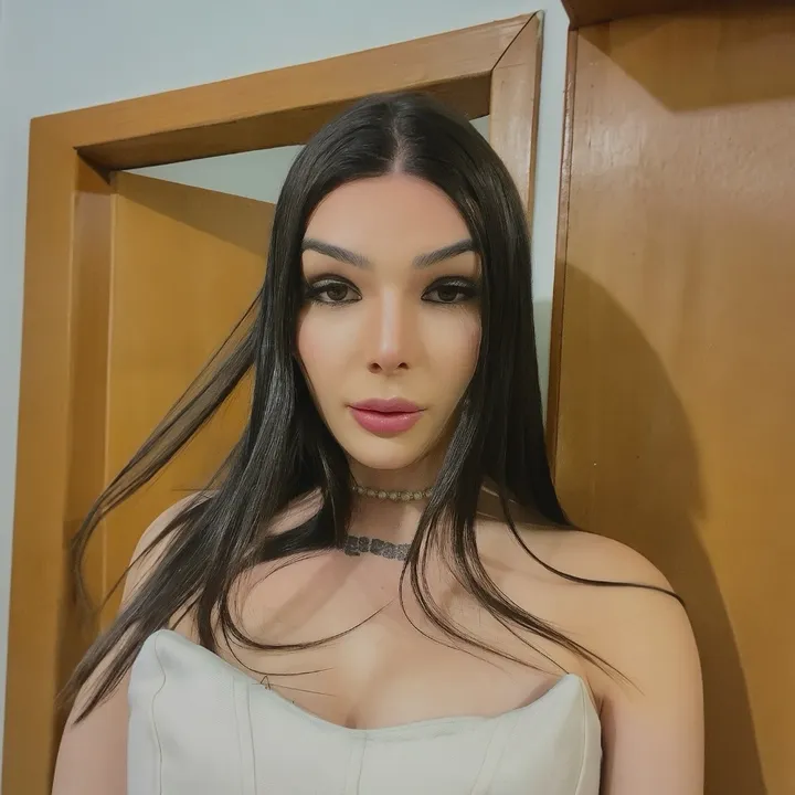 mirella.alvex