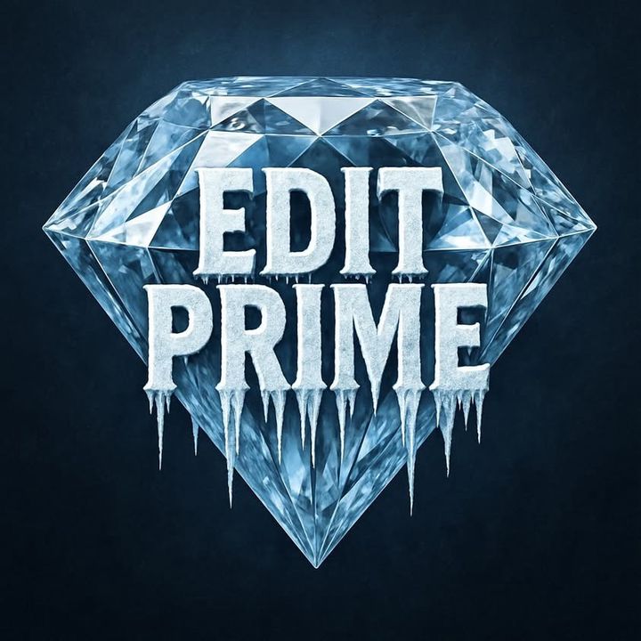 editprime.it1