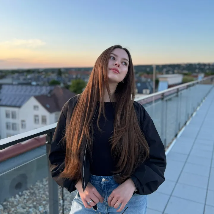 liliya.bg1