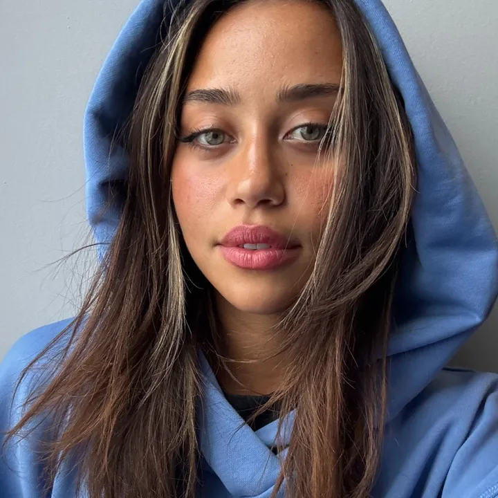 zeyalkanz