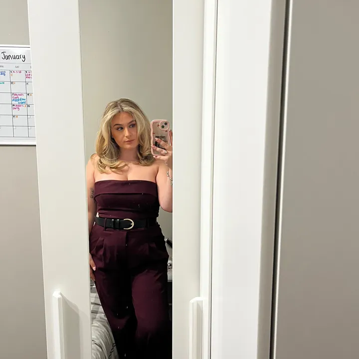 abbiee22x