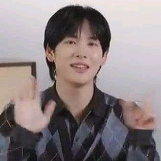 @_.4jax.__
