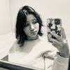 sofilu_ac
