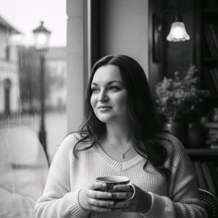 atiledita