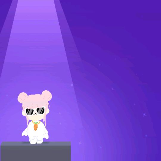 fhdjcjzr