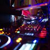 djflexus2