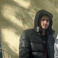 elmedin3056