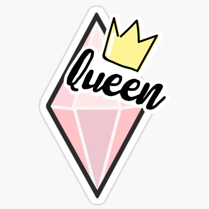 ohqueen_simmer
