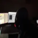 @kuba.creates.ai