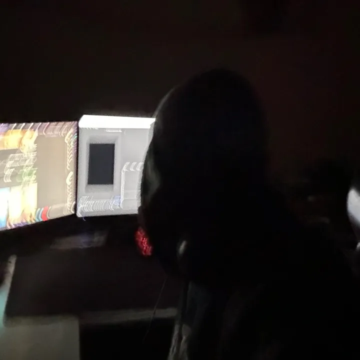 @kuba.creates.ai