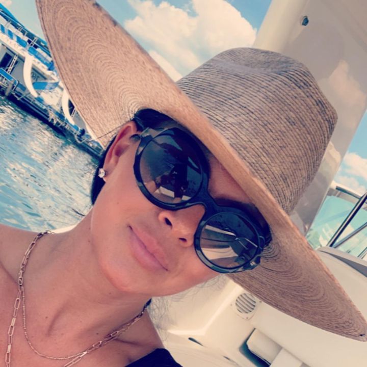 @queenofrealestateky