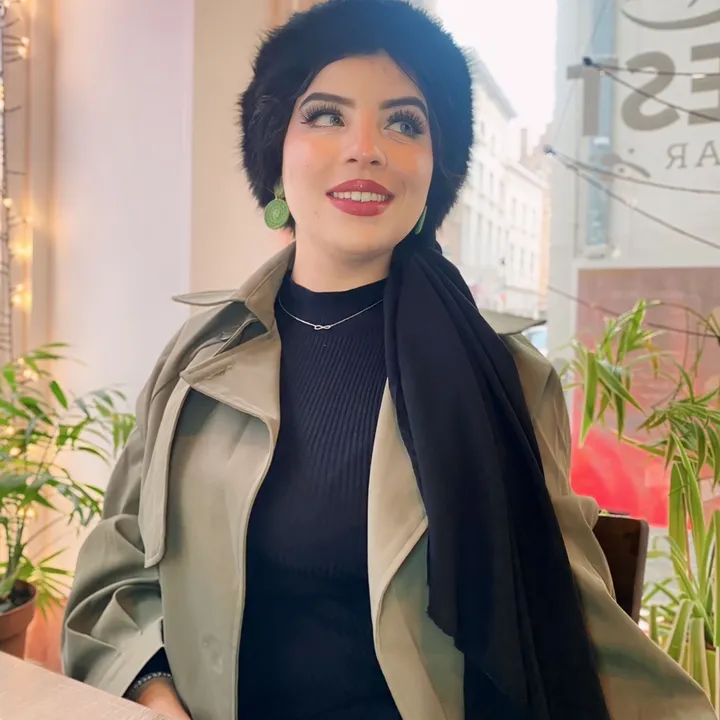 maryam_ouhi