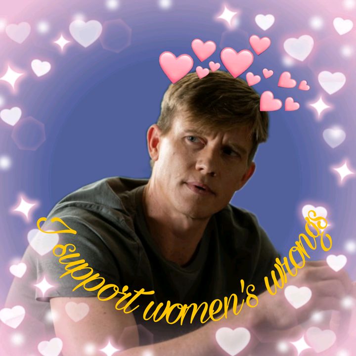 txrx_buffy