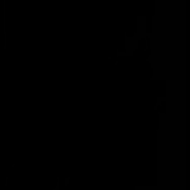 spam.sarettaaa