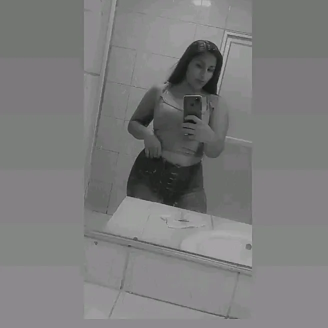 dianafloresc0