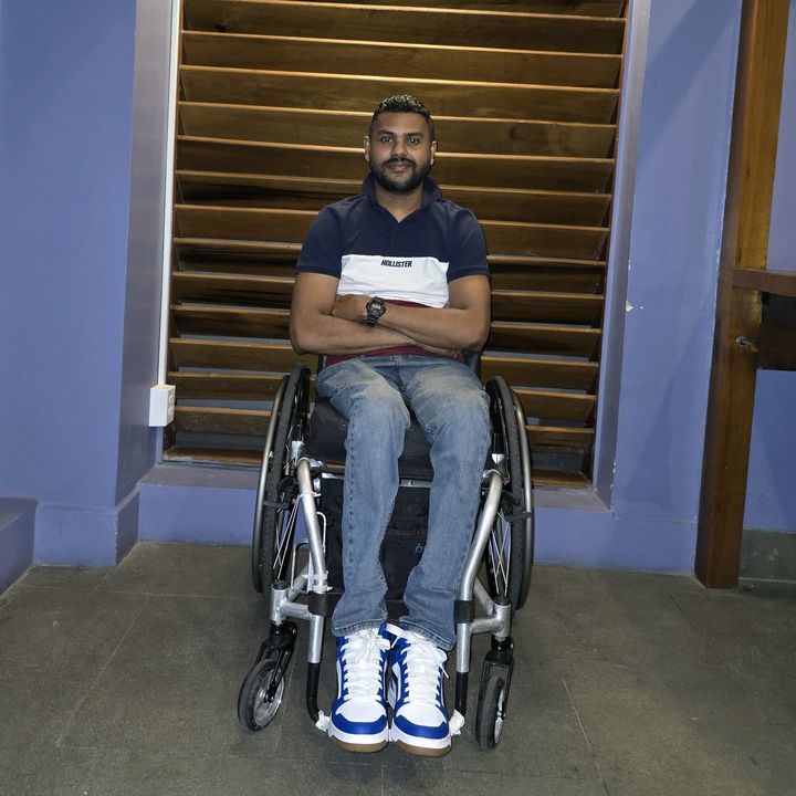 uttamkumarisurdeen31