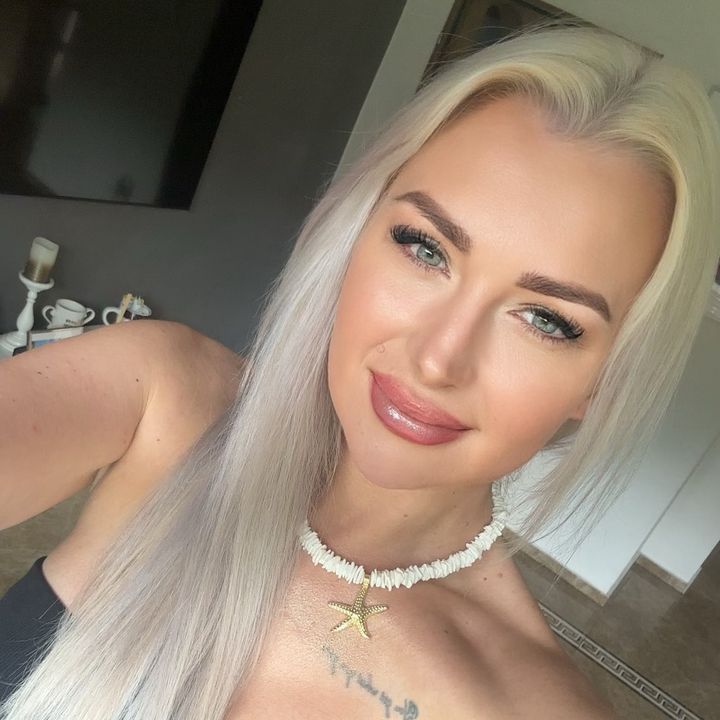 nataliahamburg22