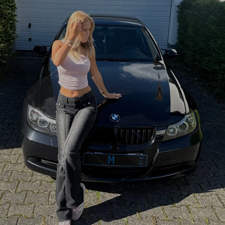 e90_mel