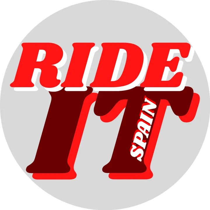 ride_it_spain