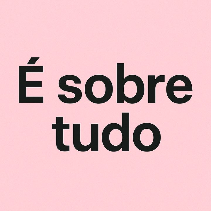 .sobre.tudo5