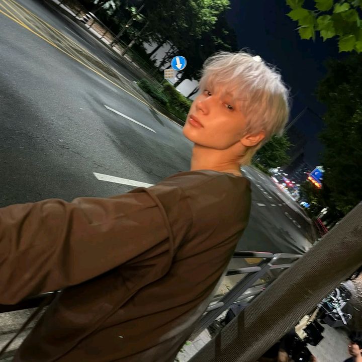 @hyukkat