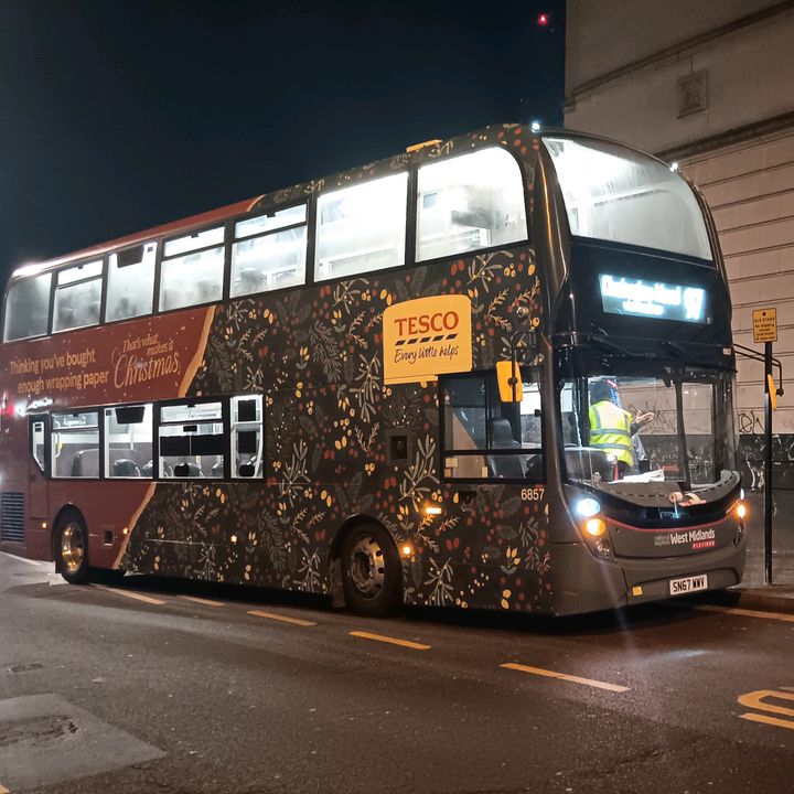 toothlessthebuskid