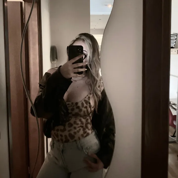 katerina.krkl