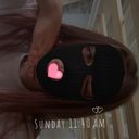 @lexi_backup0101