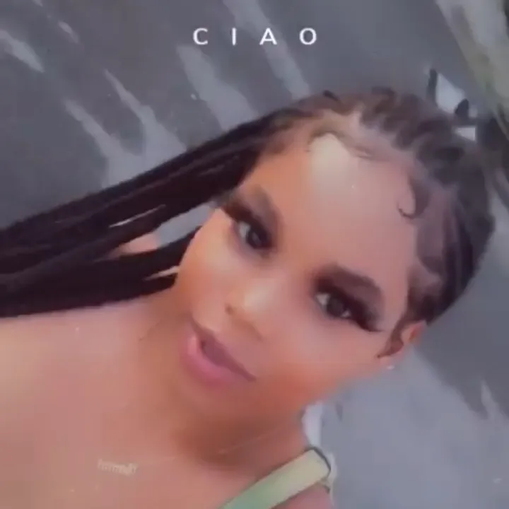 cuban._doll3