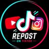 @clip.vido42