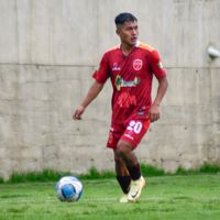 orlandoquito20
